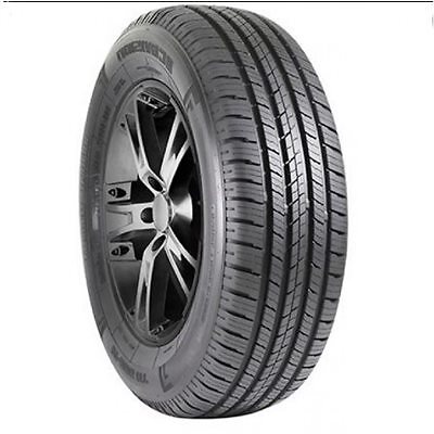 Gomme estive ovation - gomme, 235/75