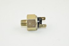 STOP SWITCH BULB FIAT 500