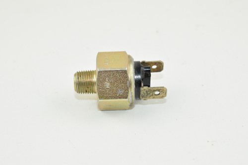 Bulbo interruttore stop fiat - interruttore,