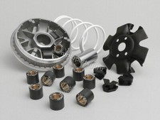 M5111885 oem malossi multivar - m5111885,