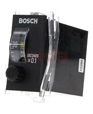 Rexroth 0820215119 Time