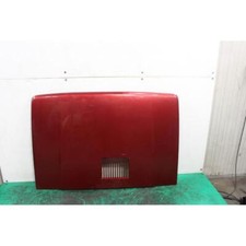 7591578 cofano per FIAT PANDA