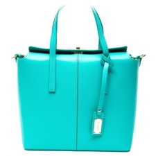Trussardi Collection 387