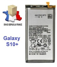 BATTERIE Pour SAMSUNG GALAXY