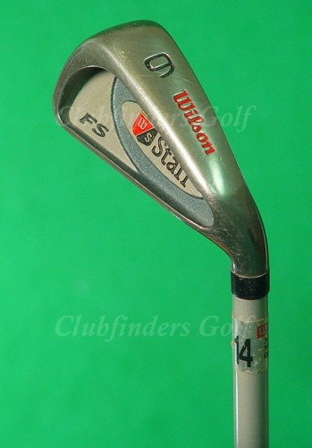 Lady wilson fat shaft - lady,