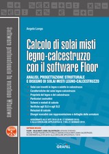 Calcolo di solai misti