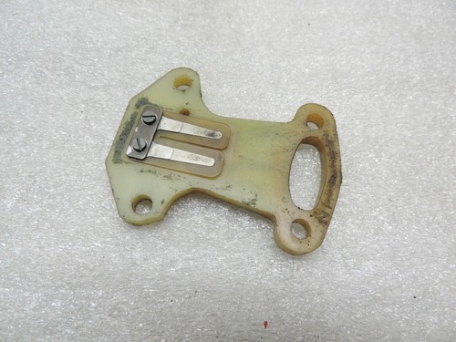 Pacco lamellare lamelle - ,