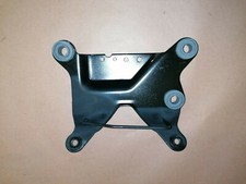 SOCKET SUPPORT SUPPORTO STRUMENTAZIONE APRILIA SHIVER 750 07/16 854592