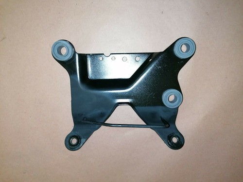 Socket support supporto - socket,