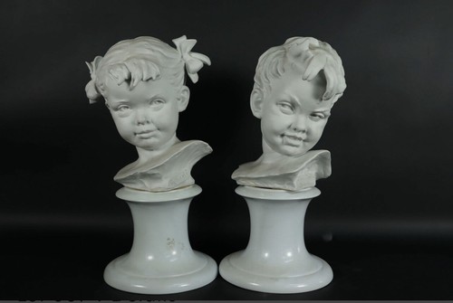 Porcellana capodimonte - porcellana,