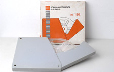 Bobina cine 180mt per - 180mt,