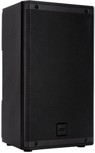 Rcf art 910 altoparlante - rcf,