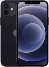 Apple iPhone 12 64 | 128 |