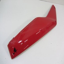 Ducati Supersport 600 SS EZ:98