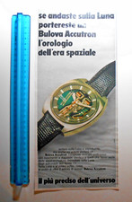 PUBBLICITÀ ADVERTISING