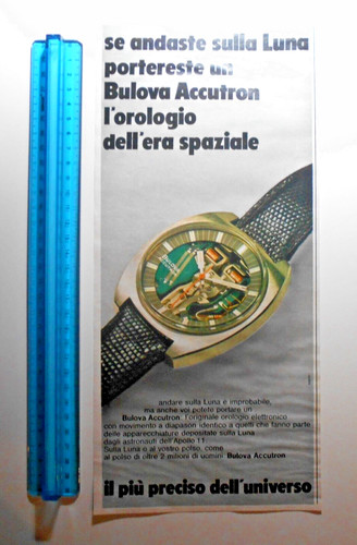 Pubblicità advertising - pubblicitÀ,