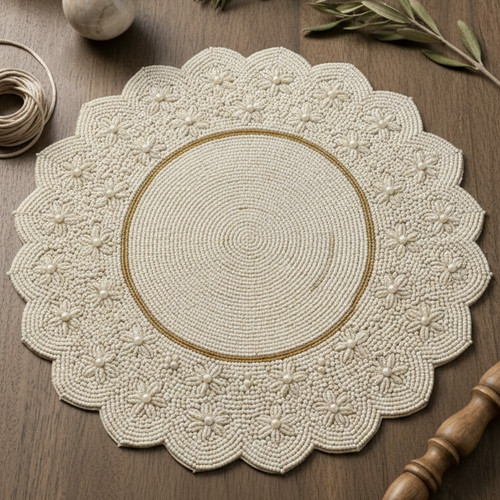 Set 2elegante tovaglietta - 2elegante,