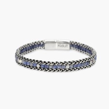 Bracciale Kidult 831193