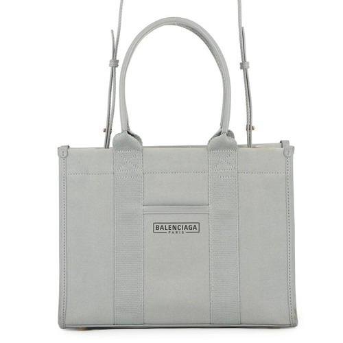 Borsa tote balenciaga hardware - borsa,