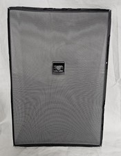 JBL Control 28 griglia