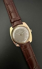 Certina Mechanical Anni 60 Top Condition