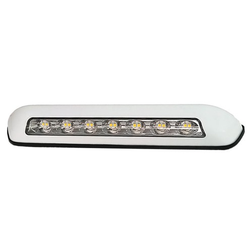 Luce led per - per, camper