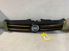 MASCHERINA ANTERIORE PER FIAT