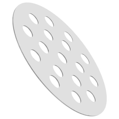 Griglia carbone per barbecue - griglia,