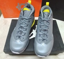 Jordan Flight Time 14.5 Cool