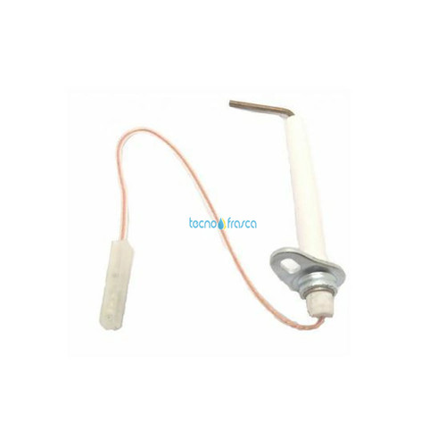Ariston elettrodo sonda - ariston,