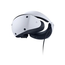 Sony PlayStation VR2 –