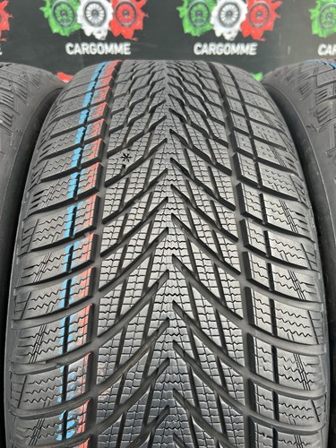 4pneumatici 235 99v xl - 4pneumatici, 45