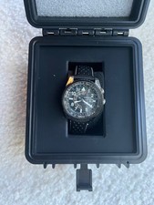 Orologio citizen eco drive - orologio,