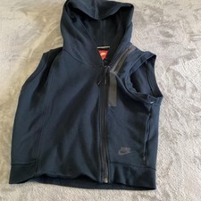 Giubbotto Nike uomo piccolo