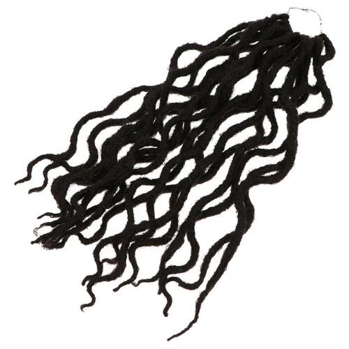 Extension per capelli - extension, ricci