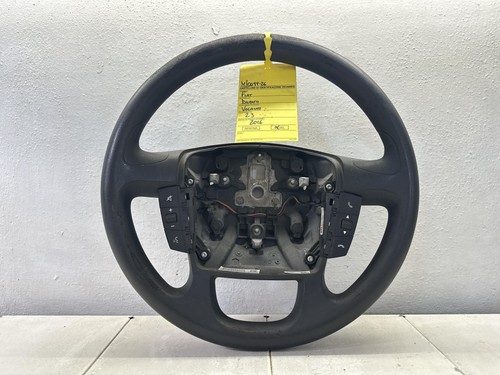 Volante per fiat ducato - per,