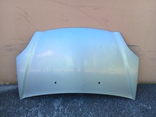 cofano anteriore honda civic 1.6 cc.  ep3 dal 2002 al 2005