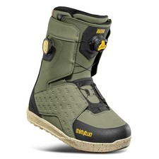 Stivali snowboard uomo