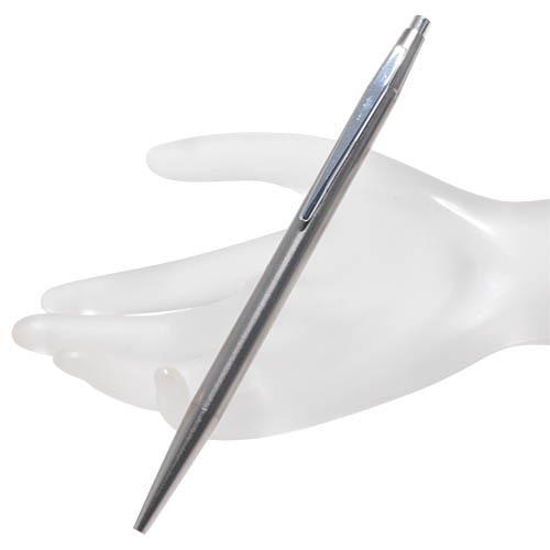 Montblanc noblesse hairline - noblesse,