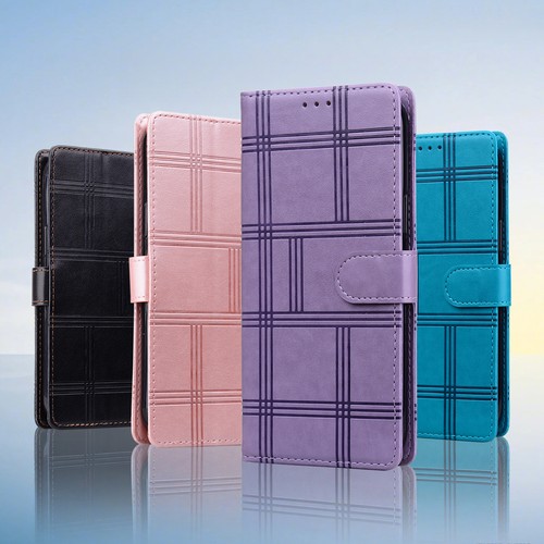 Custodia per samsung galaxy - per,