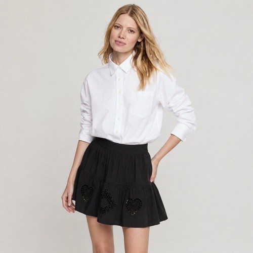The shirt rochelle - the,