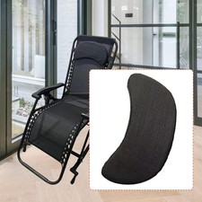 Cuscino di ricambio per sedia