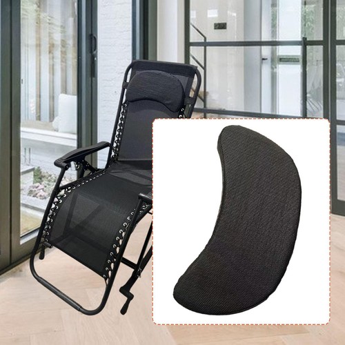 Cuscino ricambio per sedia - di,