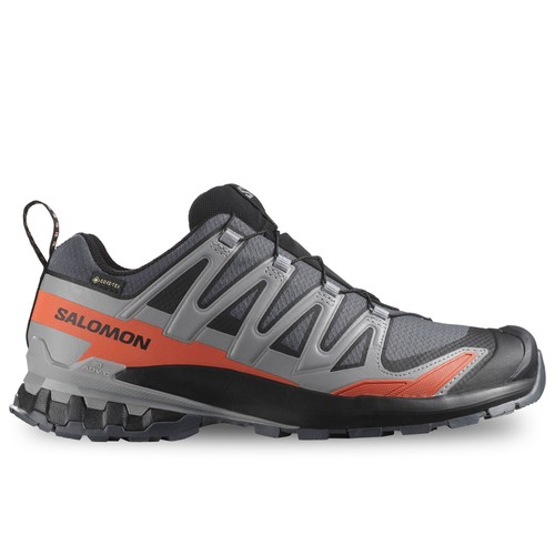 Scarpe salomon pro v9 - salomon,