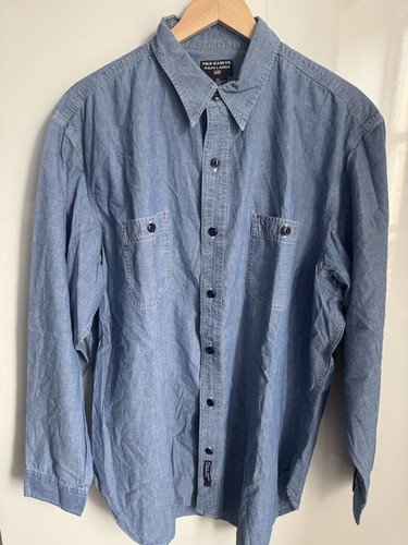 Polo jeans ralph lauren - jeans, co
