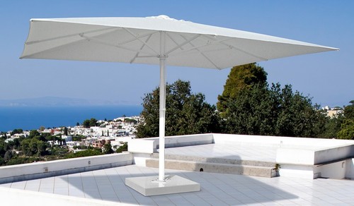 Ombrellificio veneto leonardo - ombrellificio,