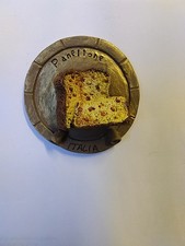 MAGNETE CALAMITA RESINA