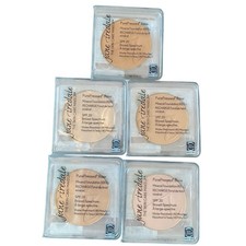 Jane Iredale PurePressed Base