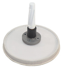 PERNO MOULINEX MASTERCHEF 450  C80 TRASPORTO MOTORE INGRANAGGIO RUOTA GIUNTO