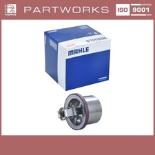 Termostato per PORSCHE Cayenne